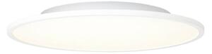 Brilliant Brilliant - LED Plafon BUFFI LED/32W/230V śr. 45 cm 2700K LX0591