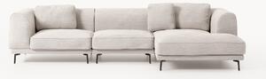 Narożna sofa modułowa Allpa (4-osobowa)