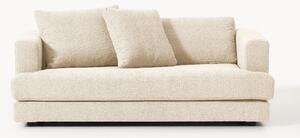 Sofa Bouclé Tribeca (2-osobowa)