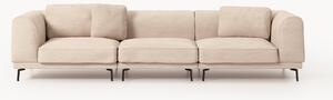 Sofa modułowa Allpa (4-osobowa)