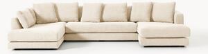 Sofa XL Bouclé Tribeca