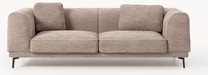 Sofa Allpa (3-osobowa)