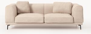 Sofa Allpa (3-osobowa)