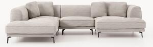 Sofa modułowa Allpa (4-osobowa)