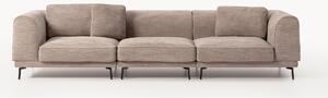 Sofa modułowa Allpa (4-osobowa)