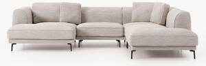 Sofa modułowa Allpa (4-osobowa)