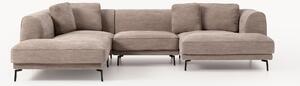 Sofa modułowa Allpa (4-osobowa)