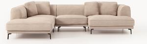 Sofa modułowa Allpa (4-osobowa)