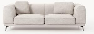 Sofa Allpa (3-osobowa)