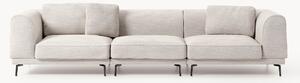 Sofa modułowa Allpa (4-osobowa)