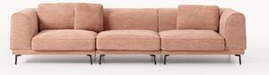 Sofa modułowa Allpa (4-osobowa)