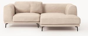 Narożna sofa modułowa Allpa (3-osobowa)