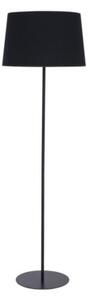 Lampa stojąca podłogowa MAJA E27 15W TK-Lighting 2920