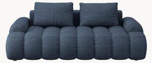 Sofa Linz (2-osobowa), S 200 cm