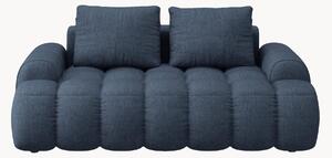 Sofa Linz (2-osobowa), S 175 cm