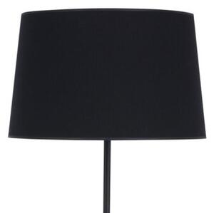 Lampa stojąca podłogowa MAJA E27 15W TK-Lighting 2920