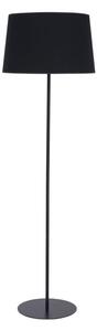 Lampa stojąca podłogowa MAJA E27 15W TK-Lighting 2920