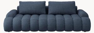 Sofa z funkcją spania i miejscem do przechowywania Linz (3-osobowa), S 250 cm