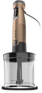 Blender SENCOR SHB 5610RS