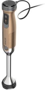 Blender SENCOR SHB 5610RS