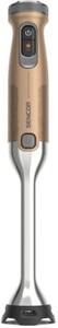 Blender SENCOR SHB 5610RS