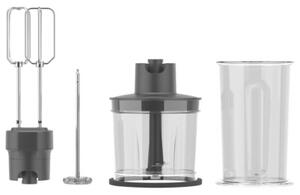 Blender SENCOR SHB 5610RS