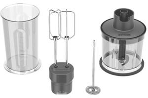 Blender SENCOR SHB 5610RS