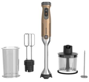 Blender SENCOR SHB 5610RS