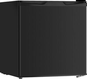 Lodówka SMITH&BROWN SFMF-111-BE3 50.3cm Czarna