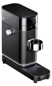 Młynek do kawy Deep Black Lumero WMF