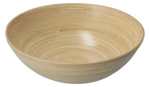 Kesper Miska bambusowa – 30 cm