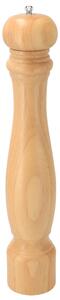Kesper Młynek do przypraw 40 cm – naturalny