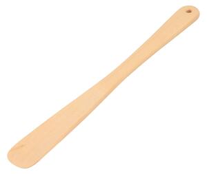 ČistéDřevo Łyżka drewniana do butów 37 cm