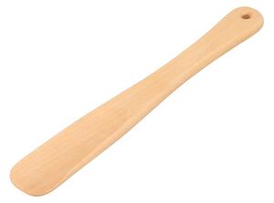 ČistéDřevo Łyżka drewniana do butów 26 cm