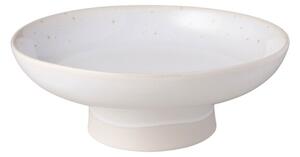 Patera na nóżce Winter Glow Villeroy & Boch