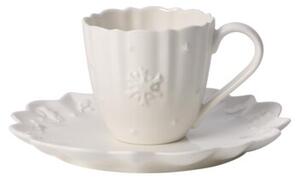 Spodek do filiżanki do kawy/herbaty Toy's Delight Royal Classic Villeroy & Boch