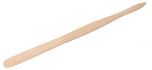 ČistéDřevo Łyżka drewniana do butów 55 cm
