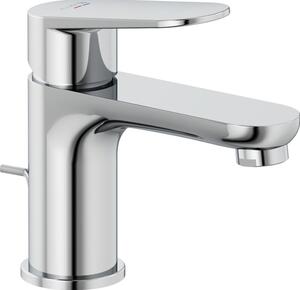 Bateria umywalkowa KLUDI X1 322660575 Chrom