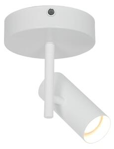 Lampa Jerome Nordlux 2510056001