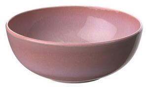 Miseczka (590 ML) Perlemor Coral Villeroy & Boch