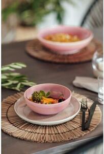 Miseczka (590 ML) Perlemor Coral Villeroy & Boch