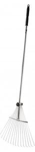 Grabie DEDRA 80B050 uniwersalne