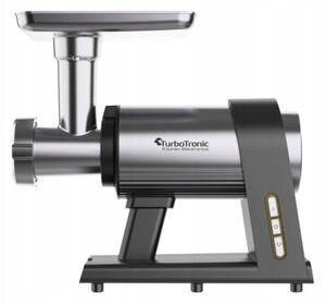 Maszynka do mięsa TURBOTRONIC TT-MG10
