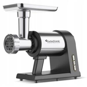 Maszynka do mięsa TURBOTRONIC TT-MG10