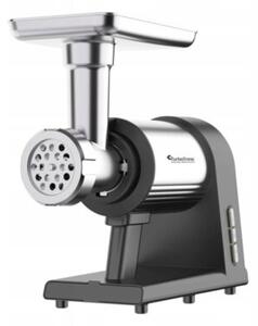 Maszynka do mięsa TURBOTRONIC TT-MG10