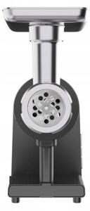 Maszynka do mięsa TURBOTRONIC TT-MG10