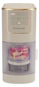 Maszynka do lodów RUSSELL HOBBS Chilluxe 28750-56