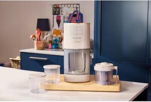 Maszynka do lodów RUSSELL HOBBS Chilluxe 28750-56