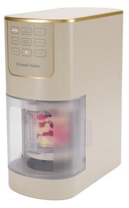 Maszynka do lodów RUSSELL HOBBS Chilluxe 28750-56