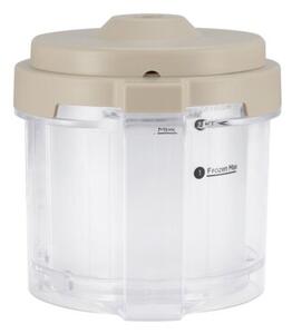 Maszynka do lodów RUSSELL HOBBS Chilluxe 28750-56